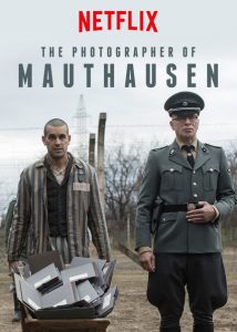 Francisco Boix Der Fotograf von Mauthausen Netflix