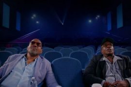 Horror Noire A History of Black Horror