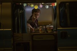 How to Sell Drugs Online Fast Staffel 2 Netflix