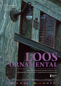 Loos Ornamental