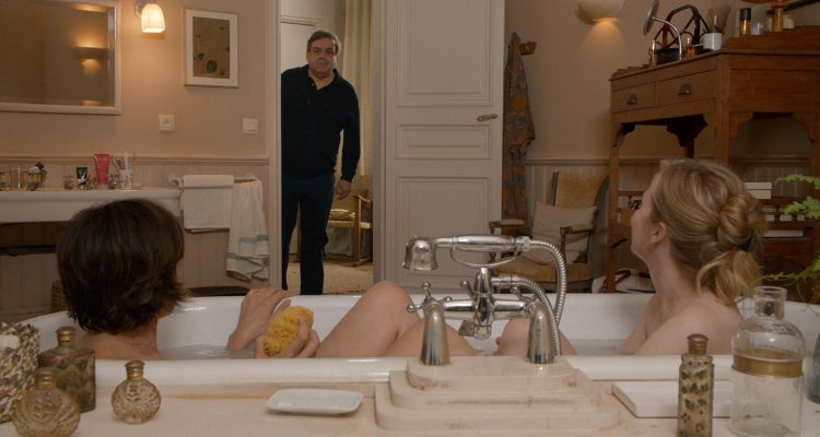 Menage A Trois Zum Fremdgehen Verfuhrt Film Rezensionen De Menage A Trois Zum Fremdgehen Verfuhrt Film Rezensionen De
