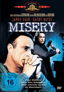 Misery