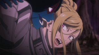 Noragami Aragoto