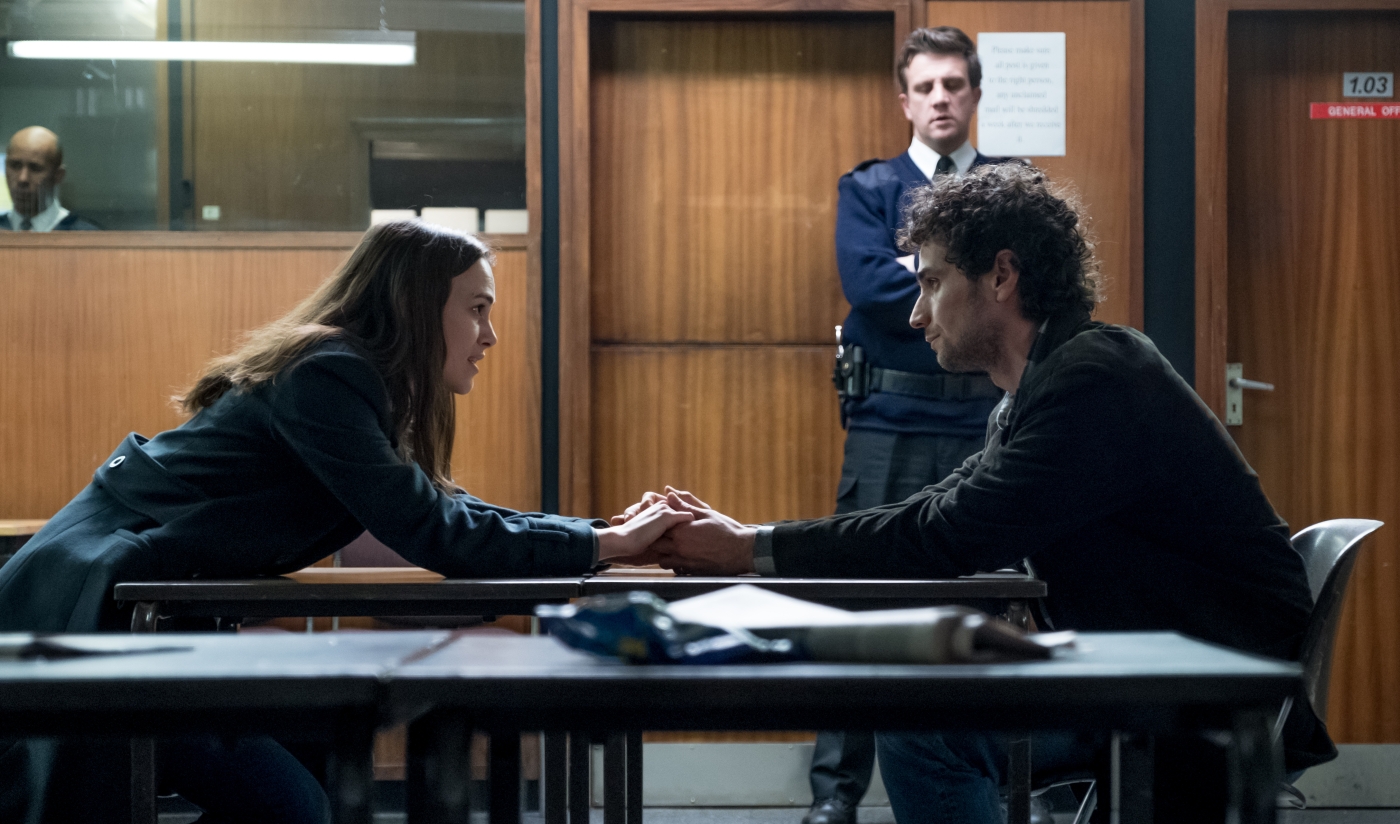 official secrets watch online