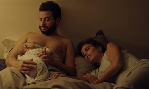 Ordinary Time Tempo Comum