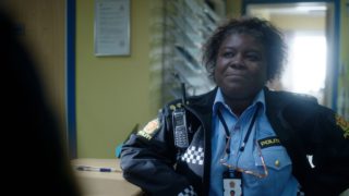 Post Mortem: In Skarnes stirbt niemand Netflix