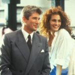 Pretty Woman