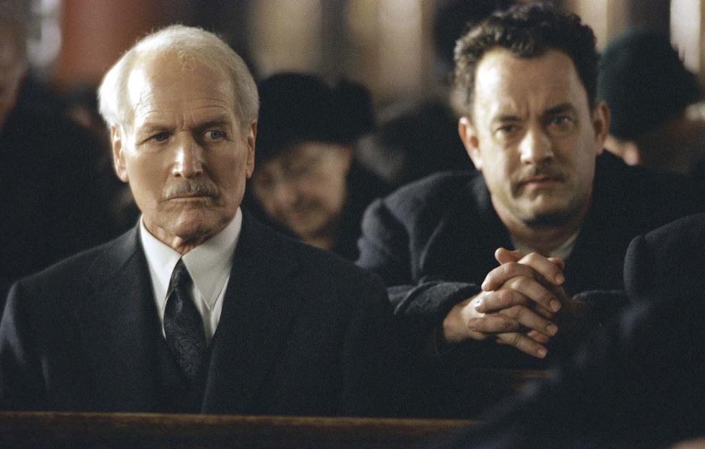 graphic novel road to perdition graphic novel road to perdition