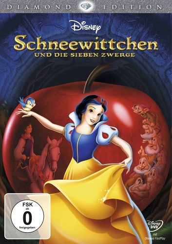 Schneewittchen Und Die Sieben Zwerge Film Rezensionen de schneewittchen-und-die-sieben-zwerge-film-rezensionen-de