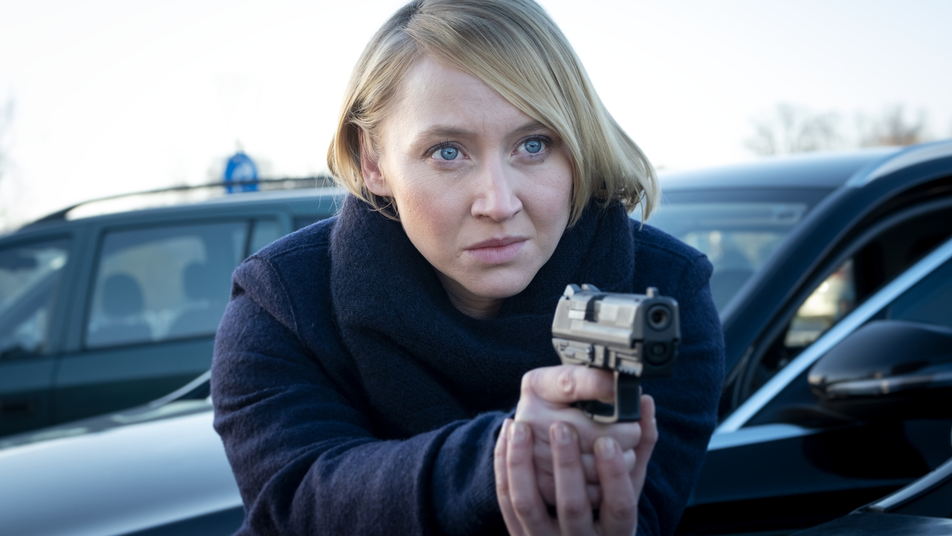 solo fur weiss das letzte opfer film rezensionen de
