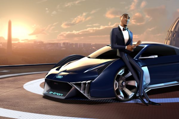 Nick Bruno FilmRezensionen.de