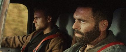 SuperGrid Road to Death