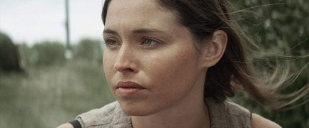 SuperGrid Road to Death