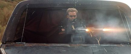 SuperGrid Road to Death