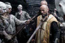 Krew Boga Sword of God Der letzte Kreuzzug