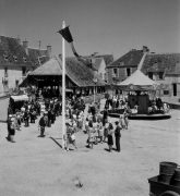 Tatis Schützenfest Jour de fete