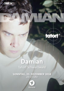 Tatort Damian