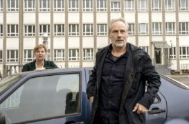 Tatort Luna frisst oder stirbt