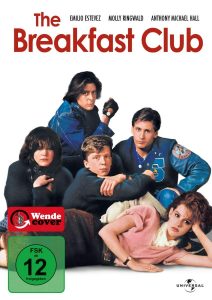 The Breakfast Club Frühstücksclub