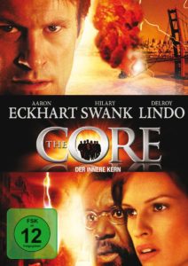 The Core – Der innere Kern