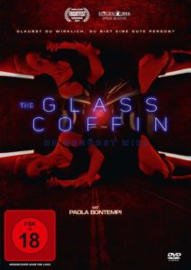 The Glass Coffin - Du gehörst mir!