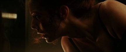 The Glass Coffin - Du gehörst mir!