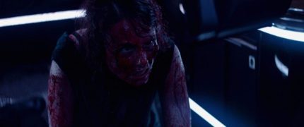 The Glass Coffin - Du gehörst mir!