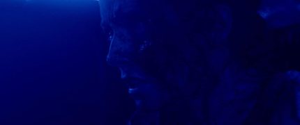 The Glass Coffin - Du gehörst mir!