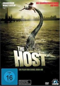 The Host