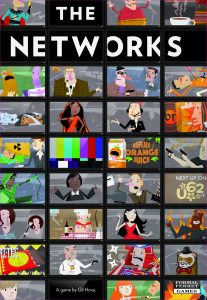 the-networks