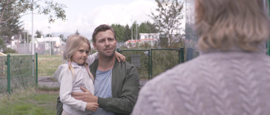 Under the Tree FilmRezensionen.de