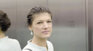 Wagenknecht