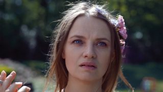 Working Girls Filles de joie