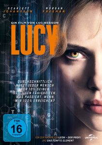 Lucy