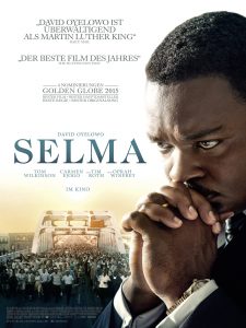 Selma_Poster_A1_SC.indd