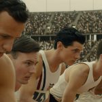 Unbroken