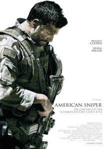 AmericanSniper_Artwork.indd