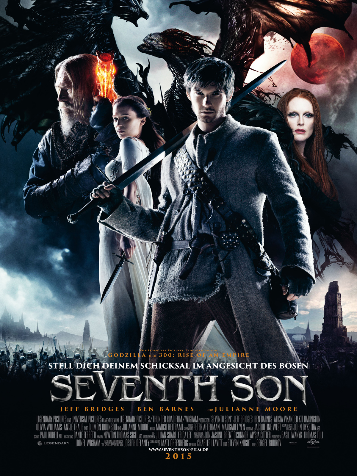 seventh-son-film-rezensionen-de