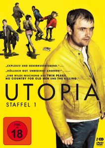 Utopia