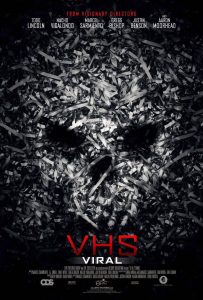 VHS Viral
