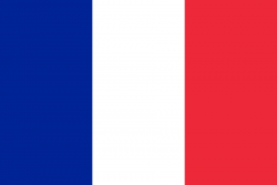 Kinocharts Frankreich 14 20 Dezember 2016 Film Rezensionen de kinocharts-frankreich-14-20-dezember-2016-film-rezensionen-de