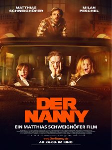 A1 Poster_AW_Der Nanny.indd