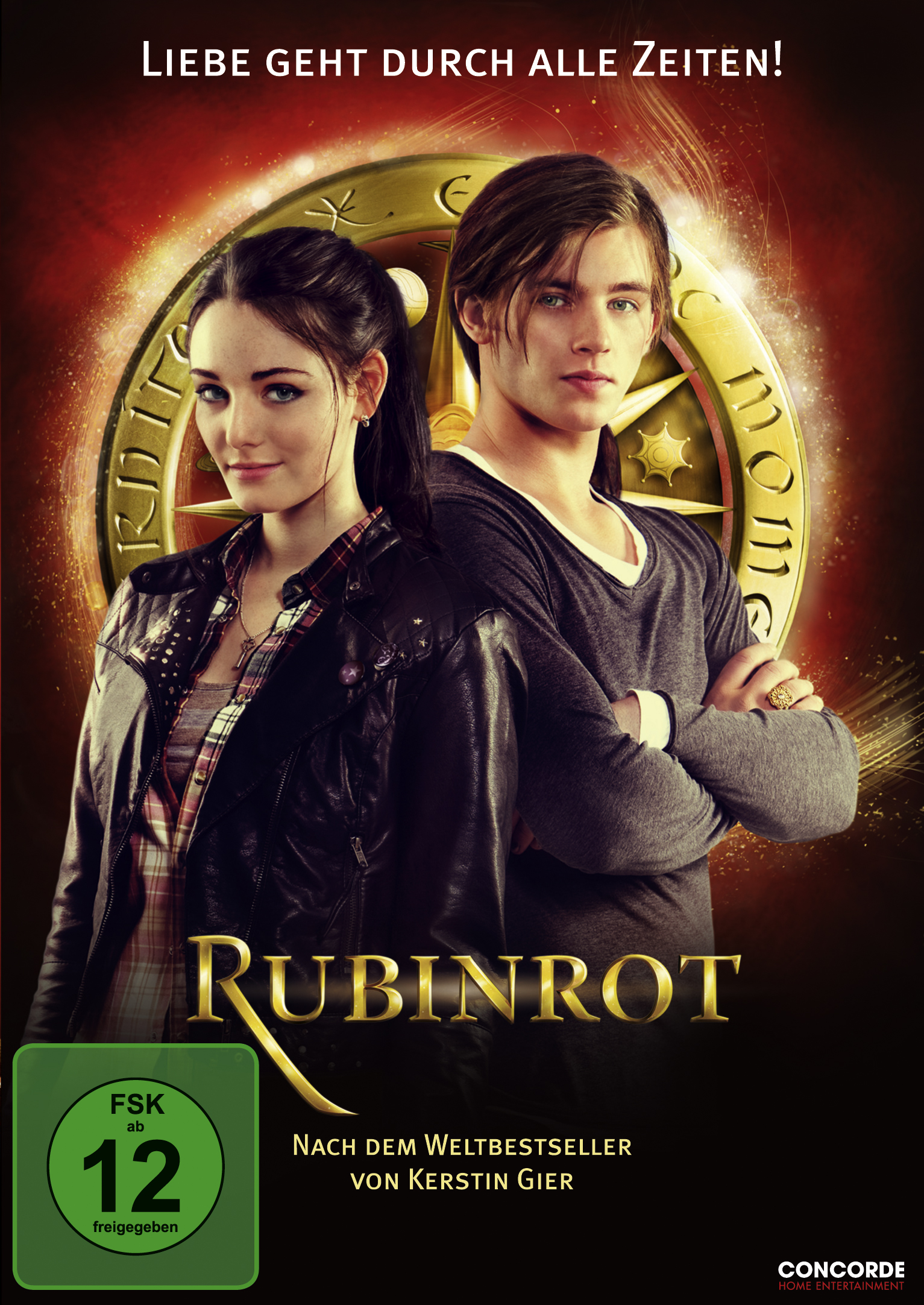 Rubinrot | Film-Rezensionen.de1533 x 2164