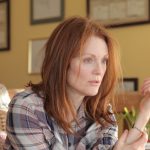 Still Alice