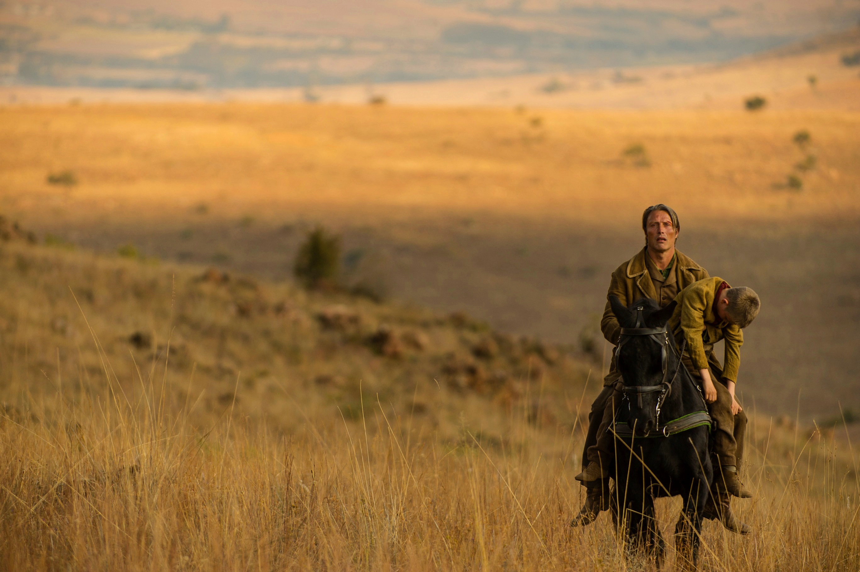 the-salvation-spur-der-vergeltung-film-rezensionen-de