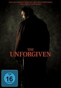 Unforgiven