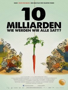 10 Milliarden