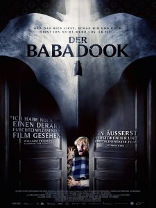 Der_Babadook_A1.indd