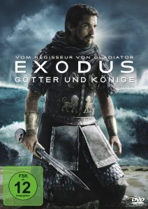 Exodus