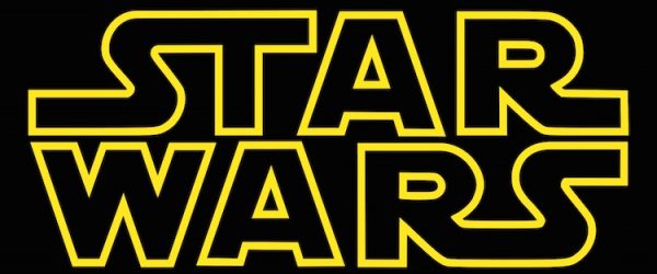 Star Wars Special